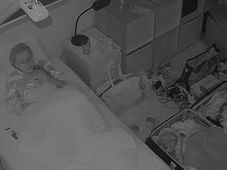 voyeurcam-julmodels-bed-7