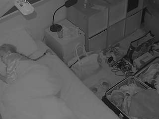 voyeurcam-julmodels-bed-7