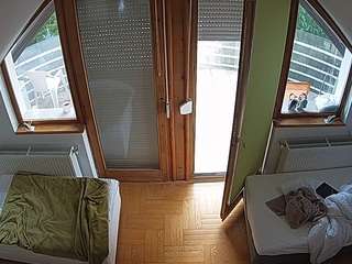 Milf, Hd, Voyeur, Sexwebcam, Pov, Mixed, Hidden cam, Hidden, Flashing, Amat..., amateur pornography 9