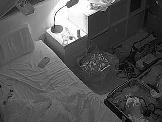 Julmodels Bedroom-D7
