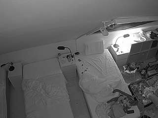 Julmodels Bedroom-D7
