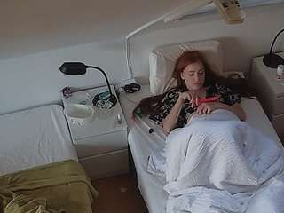 voyeurcam-julmodels-bed-7