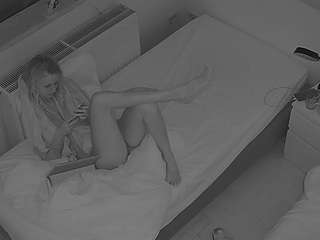 Milf, Hd, Voyeur, Sexwebcam, Pov, Mixed, Hidden cam, Hidden, Flashing, Amat..., privates mixed 15