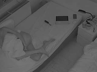 Milf, Hd, Voyeur, Sexwebcam, Pov, Mixed, Hidden cam, Hidden, Flashing, Amat..., hidden gay 15