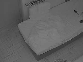Milf, Hd, Voyeur, Sexwebcam, Pov, Mixed, Hidden cam, Hidden, Flashing, Amat..., fingering mixed 13