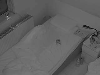 Milf, Hd, Voyeur, Sexwebcam, Pov, Mixed, Hidden cam, Hidden, Flashing, Amat..., Mature Naked Models 0