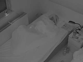 Milf, Hd, Voyeur, Sexwebcam, Pov, Mixed, Hidden cam, Hidden, Flashing, Amat..., Webcam Escorts 0