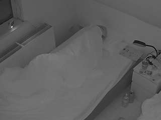 Milf, Hd, Voyeur, Sexwebcam, Pov, Mixed, Hidden cam, Hidden, Flashing, Amat..., hidden cam 5