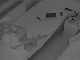 Milf, Hd, Voyeur, Sexwebcam, Pov, Mixed, Hidden cam, Hidden, Flashing, Amat..., pov felatio 3