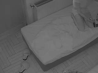 Milf, Hd, Voyeur, Sexwebcam, Pov, Mixed, Hidden cam, Hidden, Flashing, Amat..., Ebony Webcam Sex 0