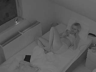 Milf, Hd, Voyeur, Sexwebcam, Pov, Mixed, Hidden cam, Hidden, Flashing, Amat..., 14