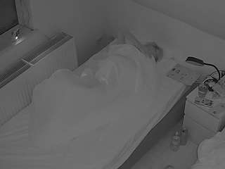 Milf, Hd, Voyeur, Sexwebcam, Pov, Mixed, Hidden cam, Hidden, Flashing, Amat..., petite mixed 11