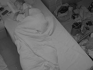 voyeurcam-julmodels-bed-7