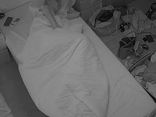 voyeurcam-julmodels-bed-7