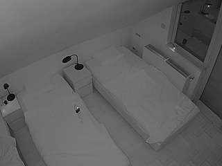 voyeurcam-julmodels-bed-7