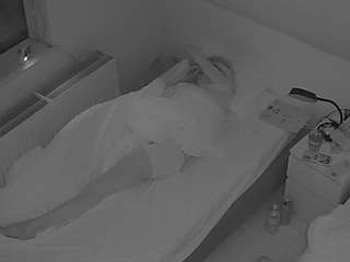 Milf, Hd, Voyeur, Sexwebcam, Pov, Mixed, Hidden cam, Hidden, Flashing, Amat..., adult web 5