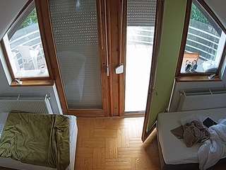 Milf, Hd, Voyeur, Sexwebcam, Pov, Mixed, Hidden cam, Hidden, Flashing, Amat..., hamster cam 3