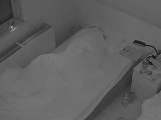 Milf, Hd, Voyeur, Sexwebcam, Pov, Mixed, Hidden cam, Hidden, Flashing, Amat..., Chaturbate Model Search 0