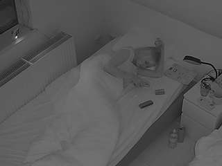 Milf, Hd, Voyeur, Sexwebcam, Pov, Mixed, Hidden cam, Hidden, Flashing, Amat..., 6