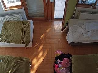Milf, Hd, Voyeur, Sexwebcam, Pov, Mixed, Hidden cam, Hidden, Flashing, Amat..., mixed teens 17