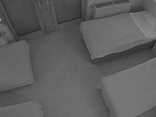 voyeurcam-julmodels-bed-7