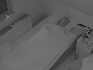 Milf, Hd, Voyeur, Sexwebcam, Pov, Mixed, Hidden cam, Hidden, Flashing, Amat..., milf cam 7