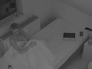 Milf, Hd, Voyeur, Sexwebcam, Pov, Mixed, Hidden cam, Hidden, Flashing, Amat..., webcam porn 9