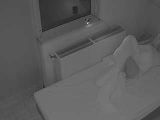 Milf, Hd, Voyeur, Sexwebcam, Pov, Mixed, Hidden cam, Hidden, Flashing, Amat..., 4