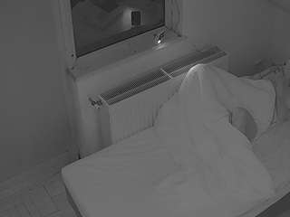 Milf, Hd, Voyeur, Sexwebcam, Pov, Mixed, Hidden cam, Hidden, Flashing, Amat..., 12