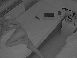 Milf, Hd, Voyeur, Sexwebcam, Pov, Mixed, Hidden cam, Hidden, Flashing, Amat..., romantic mixed 7