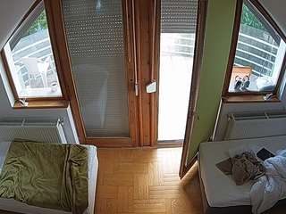 Milf, Hd, Voyeur, Sexwebcam, Pov, Mixed, Hidden cam, Hidden, Flashing, Amat..., Sec Cam Porn 8