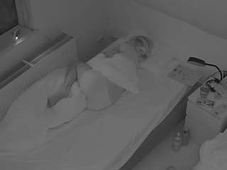 Milf, Hd, Voyeur, Sexwebcam, Pov, Mixed, Hidden cam, Hidden, Flashing, Amat..., Cam Online Gay 0