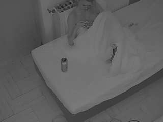 Milf, Hd, Voyeur, Sexwebcam, Pov, Mixed, Hidden cam, Hidden, Flashing, Amat..., Chat Cam Tube 2