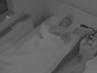 Milf, Hd, Voyeur, Sexwebcam, Pov, Mixed, Hidden cam, Hidden, Flashing, Amat..., adult webcam 5