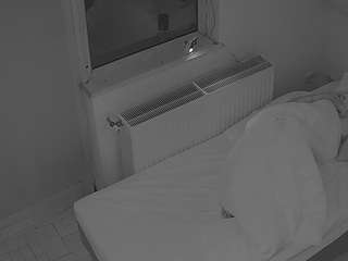 Milf, Hd, Voyeur, Sexwebcam, Pov, Mixed, Hidden cam, Hidden, Flashing, Amat..., ginger models 9