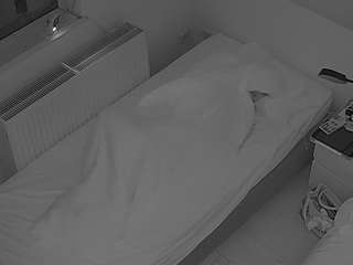 Milf, Hd, Voyeur, Sexwebcam, Pov, Mixed, Hidden cam, Hidden, Flashing, Amat..., 14