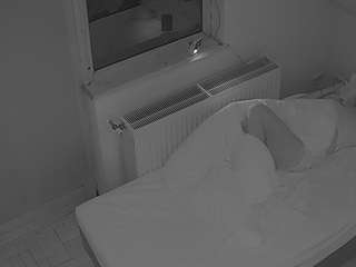 Milf, Hd, Voyeur, Sexwebcam, Pov, Mixed, Hidden cam, Hidden, Flashing, Amat..., 6