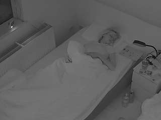 Milf, Hd, Voyeur, Sexwebcam, Pov, Mixed, Hidden cam, Hidden, Flashing, Amat..., sex webcam 3