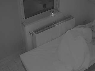 Milf, Hd, Voyeur, Sexwebcam, Pov, Mixed, Hidden cam, Hidden, Flashing, Amat..., Cam Site Porn 8