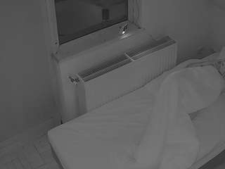 Milf, Hd, Voyeur, Sexwebcam, Pov, Mixed, Hidden cam, Hidden, Flashing, Amat..., adults cam 9