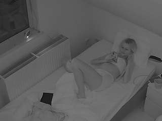Milf, Hd, Voyeur, Sexwebcam, Pov, Mixed, Hidden cam, Hidden, Flashing, Amat..., bbw mixed 1