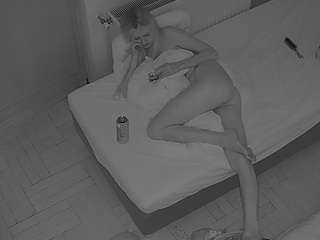 Milf, Hd, Voyeur, Sexwebcam, Pov, Mixed, Hidden cam, Hidden, Flashing, Amat..., free webcam 5