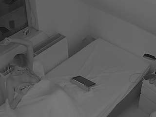 Milf, Hd, Voyeur, Sexwebcam, Pov, Mixed, Hidden cam, Hidden, Flashing, Amat..., Cam Girls Chat 2
