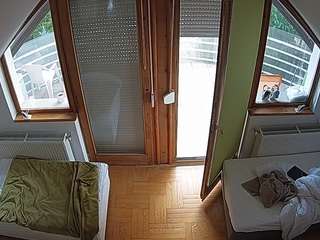 Milf, Hd, Voyeur, Sexwebcam, Pov, Mixed, Hidden cam, Hidden, Flashing, Amat..., Chat Sex Cam Live 2