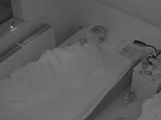 Milf, Hd, Voyeur, Sexwebcam, Pov, Mixed, Hidden cam, Hidden, Flashing, Amat..., Cam Show Porn 2