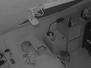 voyeurcam-julmodels-bed-7