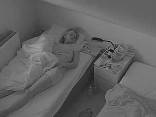 Julmodels Bedroom-D7