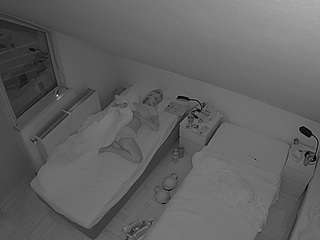 Milf, Hd, Voyeur, Sexwebcam, Pov, Mixed, Hidden cam, Hidden, Flashing, Amat..., webcam vivo 7