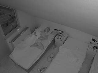 Milf, Hd, Voyeur, Sexwebcam, Pov, Mixed, Hidden cam, Hidden, Flashing, Amat..., Webcam Pornographique 8