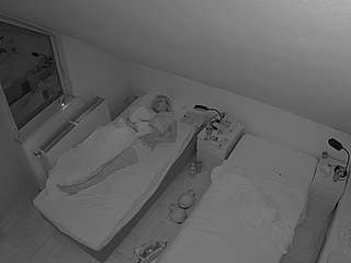 Milf, Hd, Voyeur, Sexwebcam, Pov, Mixed, Hidden cam, Hidden, Flashing, Amat..., Adults Web Cam 8